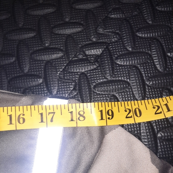 Womens Nike athletic top - Picture 9 of 10